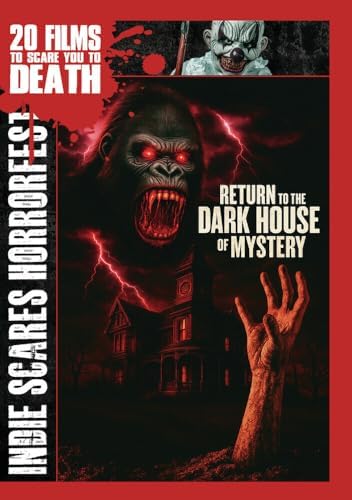 Amazon.com: The Blind Dead Collection (Tombs of the Blind Dead